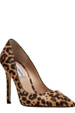 Evelyn-A Pump*Steve Madden New