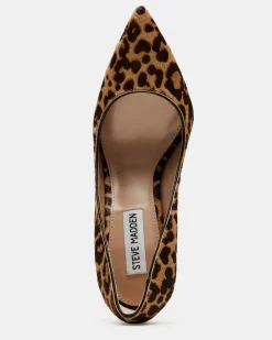 Evelyn-A Pump*Steve Madden New