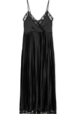 H2O Fagerholt Event Dress< Kjoler