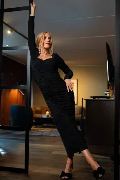 Valentin Studio Event dress< Kjoler