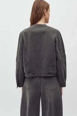 MbyM Exana-M 62830618< Overtøj & Jakker