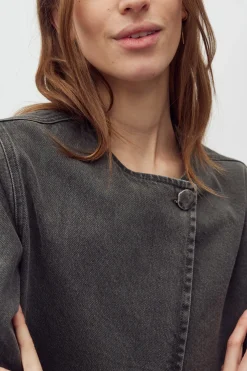 MbyM Exana-M 62830618< Overtøj & Jakker