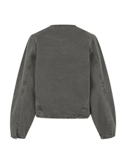 MbyM Exana-M 62830618< Overtøj & Jakker