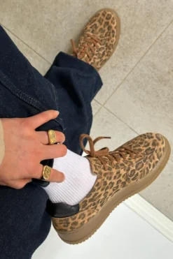 Phenumb Copenhagen Explore S< Phenumb Copenhagen|Sko & Sneakers