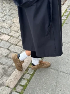 Phenumb Copenhagen Explore S< Phenumb Copenhagen|Sko & Sneakers