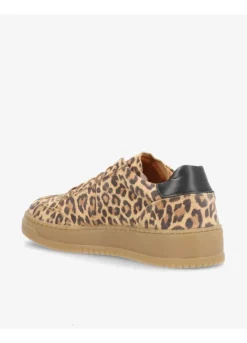 Phenumb Copenhagen Explore S< Phenumb Copenhagen|Sko & Sneakers