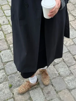 Phenumb Copenhagen Explore S< Phenumb Copenhagen|Sko & Sneakers