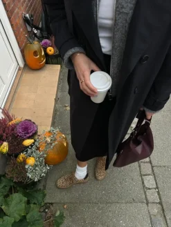 Phenumb Copenhagen Explore S< Phenumb Copenhagen|Sko & Sneakers