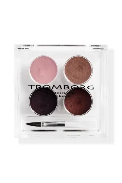 Eyegrease Thunder*Tromborg Outlet