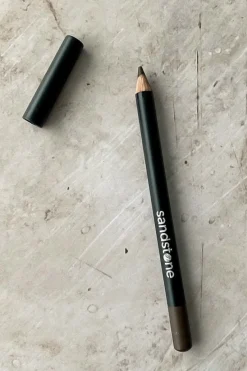 Sandstone Eyeliner< Eyeliner