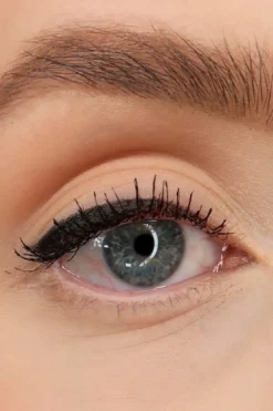 Sandstone Eyeliner< Eyeliner