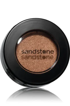 Sandstone Eyeshadow< Øjenskygge
