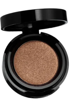 Sandstone Eyeshadow< Øjenskygge