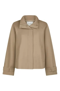 Neo Noir Ezera Jacket 167661< Overtøj & Jakker