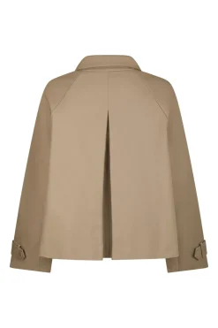 Neo Noir Ezera Jacket 167661< Overtøj & Jakker