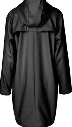 Fabiola Regnjakke*MbyM Clearance