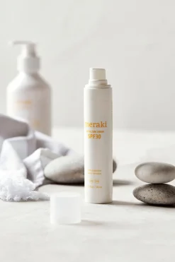 Facial Sun Creme spf30*Meraki Online