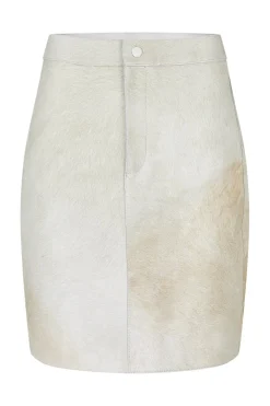 Failine-M 63320823*MbyM Outlet