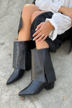 Falling High/Pre Order. Del End Sept*Copenhagen Shoes Hot