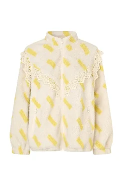 Falll Jacket Ls26141-7001*Lollys Laundry Best