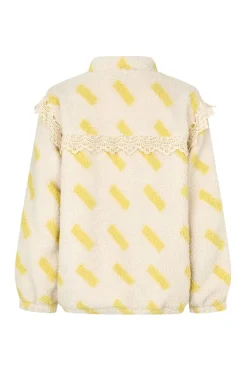 Falll Jacket Ls26141-7001*Lollys Laundry Best