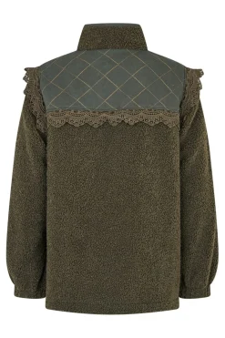 Lollys Laundry Falll Jacket Ls90019-6013< Overtøj & Jakker