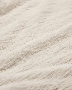 Copenhagen Muse Fallon-tee 205996< T-Shirts & Toppe