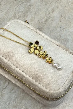 Molly&My Jewellery Falster< Halskæder