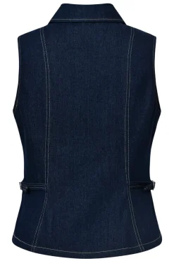 Global Funk Falucca-G 73300601< Sæt 🛍️|T-Shirts & Toppe