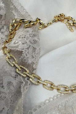 Fanø*Molly&My Jewellery Discount