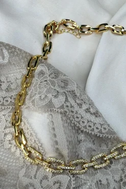 Fanø*Molly&My Jewellery Discount