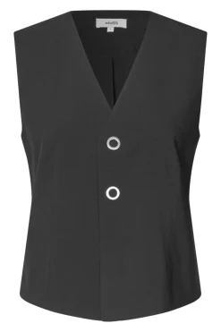 Faulina-M 57060718*MbyM Hot