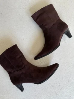 Bloom Fawn Boots< Bloom|Støvler