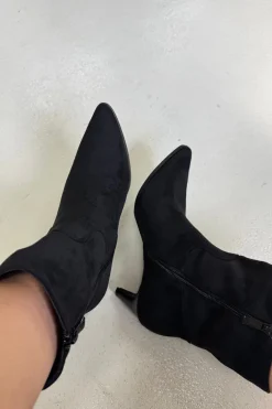 Bloom Fawn Boots< Bloom|Støvler