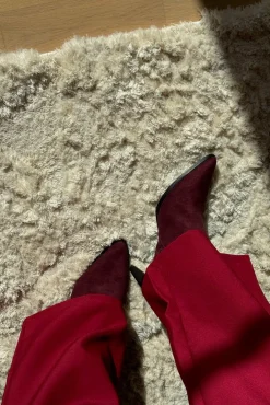 Fawn Boots*Bloom Online