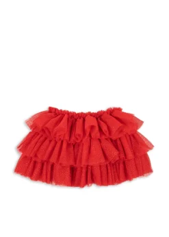 Fay Skirt Grs Ks104297*Konges Sløjd Online