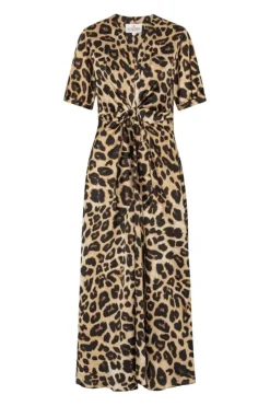 Faye Dress 2216*Karmamia Best