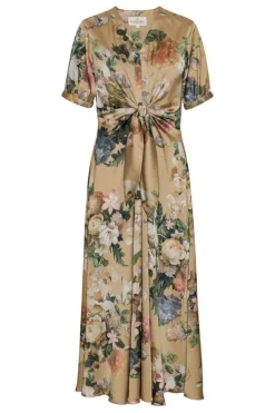 Faye Dress 2158*Karmamia Clearance