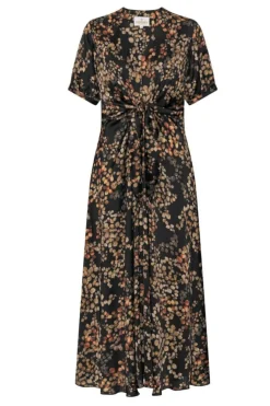 Faye Dress 2306*Karmamia Hot