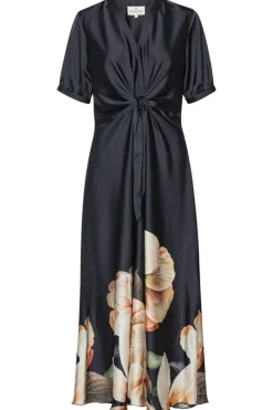 Faye Dress 2091*Karmamia Outlet