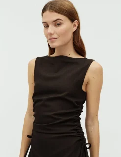 Fayruz-M 64571186*MbyM Online