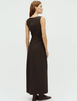 Fayruz-M 64571186*MbyM Online