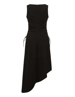 Fayruz-M 64571186*MbyM Online