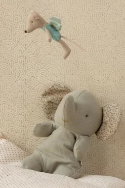 Fe Mus, Little*Maileg New