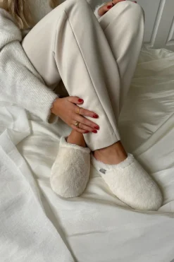 Feel*Copenhagen Shoes Best