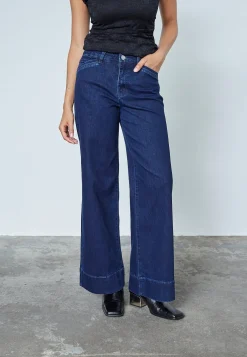 Feja-Je 19063*Sisters Point Outlet