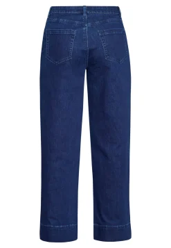 Feja-Je 19063*Sisters Point Outlet