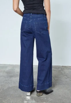 Feja-Je 19063*Sisters Point Outlet