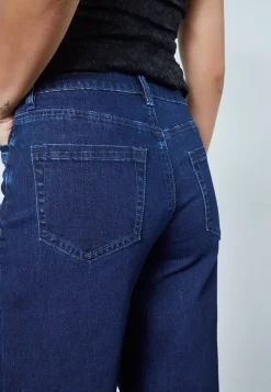 Feja-Je 19063*Sisters Point Outlet