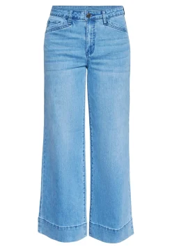 Sisters Point Feja-Je 19063< Bukser, Jeans & Leggings